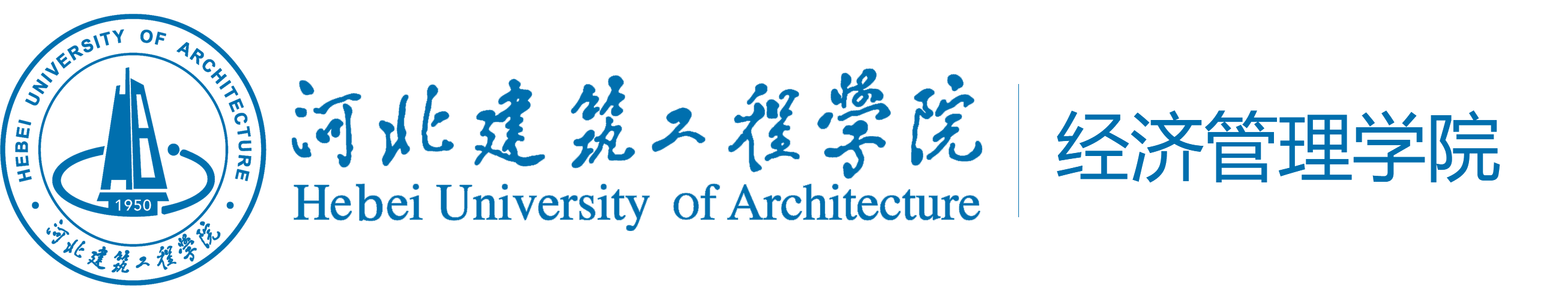 球报体育 球报体育